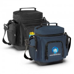 Cooler Bags - Laguna Cooler Bag