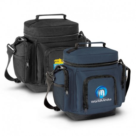Cooler Bags - Laguna Cooler Bag