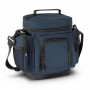 Cooler Bags - Laguna Cooler Bag