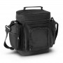 Cooler Bags - Laguna Cooler Bag