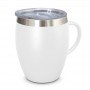 Verona Vacuum Cup with Handle - 300ml