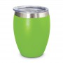 Outdoor Umbrellas - Verona Vacuum Cup