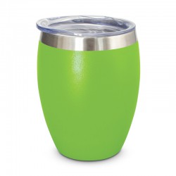Outdoor Umbrellas - Verona Vacuum Cup