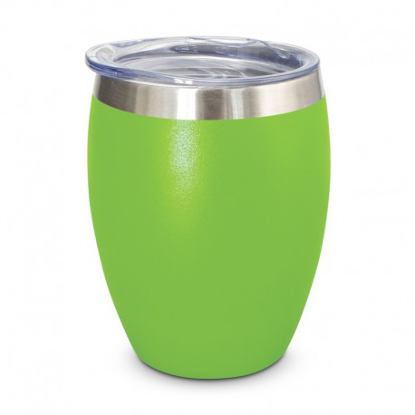Outdoor Umbrellas - Verona Vacuum Cup