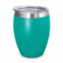 Outdoor Umbrellas - Verona Vacuum Cup