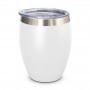 Outdoor Umbrellas - Verona Vacuum Cup