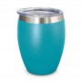 Outdoor Umbrellas - Verona Vacuum Cup