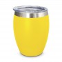 Outdoor Umbrellas - Verona Vacuum Cup