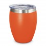 Outdoor Umbrellas - Verona Vacuum Cup