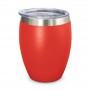 Outdoor Umbrellas - Verona Vacuum Cup