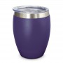 Outdoor Umbrellas - Verona Vacuum Cup