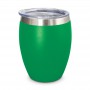 Outdoor Umbrellas - Verona Vacuum Cup