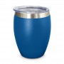 Outdoor Umbrellas - Verona Vacuum Cup