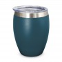 Outdoor Umbrellas - Verona Vacuum Cup