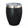 Outdoor Umbrellas - Verona Vacuum Cup