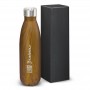Outdoor Umbrellas - Mirage Heritage Vacuum Bottle