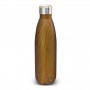 Outdoor Umbrellas - Mirage Heritage Vacuum Bottle