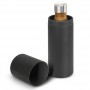 Outdoor Umbrellas - Mirage Heritage Vacuum Bottle