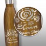 Outdoor Umbrellas - Mirage Heritage Vacuum Bottle