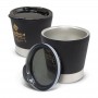 Travel Mugs - Calibre Vacuum Cup - 260ml