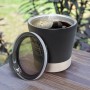 Travel Mugs - Calibre Vacuum Cup - 260ml