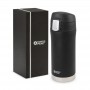 Outdoor Umbrellas - Swiss Peak Elite Copper Vacuum Mug