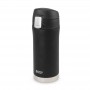 Outdoor Umbrellas - Swiss Peak Elite Copper Vacuum Mug