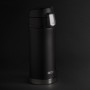 Outdoor Umbrellas - Swiss Peak Elite Copper Vacuum Mug