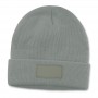 Beanies - Everest Beanie with Patch