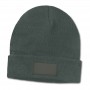 Beanies - Everest Beanie with Patch