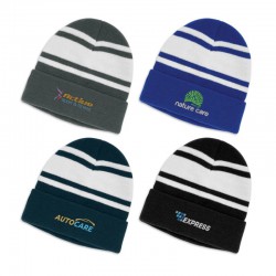 Beanies - Commodore Beanie