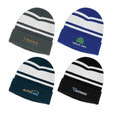 Beanies - Commodore Beanie