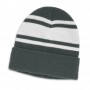 Beanies - Commodore Beanie
