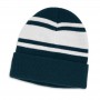 Beanies - Commodore Beanie