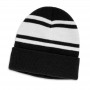 Beanies - Commodore Beanie