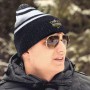 Beanies - Commodore Beanie