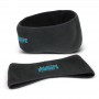 Beanies - Seattle Ear warmer