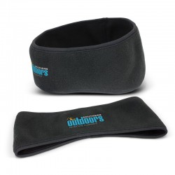 Beanies - Seattle Ear warmer