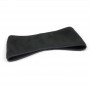 Beanies - Seattle Ear warmer