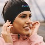Beanies - Seattle Ear warmer
