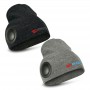 Beanies - Melody Bluetooth Beanie