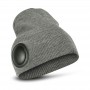 Beanies - Melody Bluetooth Beanie