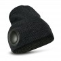Beanies - Melody Bluetooth Beanie