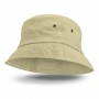 Wide Brim Hats - Bondi Bucket Hat