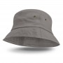 Wide Brim Hats - Bondi Bucket Hat