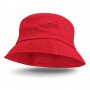 Wide Brim Hats - Bondi Bucket Hat