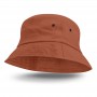 Wide Brim Hats - Bondi Bucket Hat