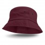 Wide Brim Hats - Bondi Bucket Hat