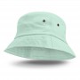 Wide Brim Hats - Bondi Bucket Hat