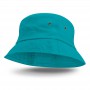 Wide Brim Hats - Bondi Bucket Hat